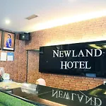 Newland Hotel
