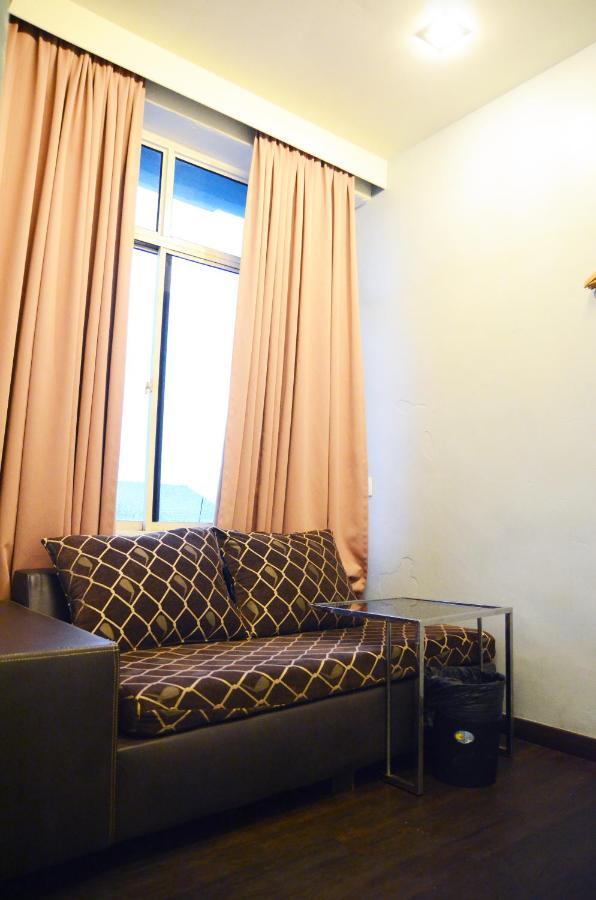 Hotel Newland 2*