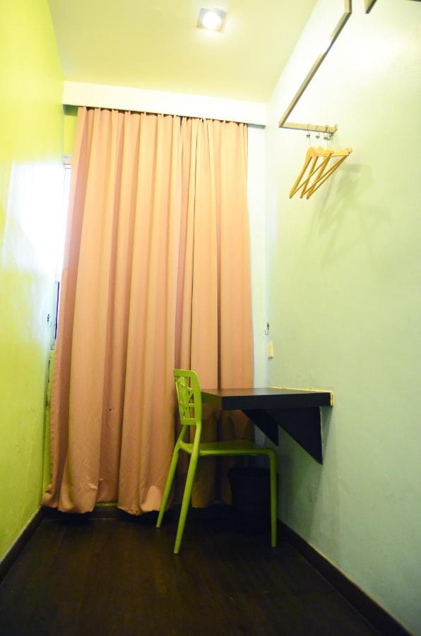 Hotel Newland