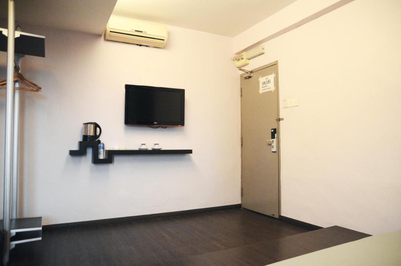 Hotel Newland 2*