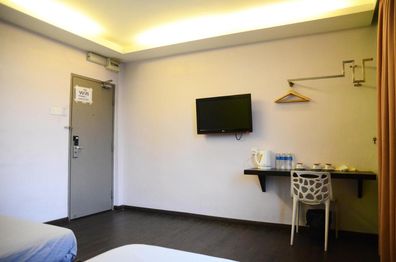 Hotel Newland 2*