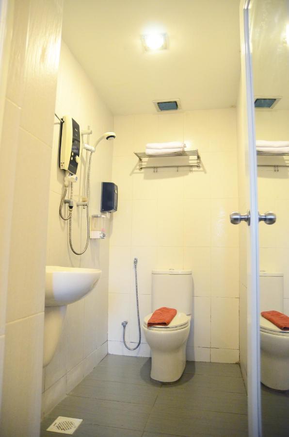Hotel Newland 2*